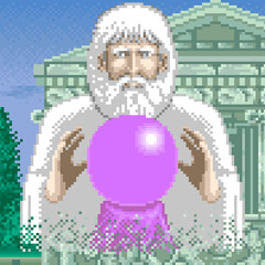 alteredfist