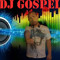 DJ.GOSPEL R.P.C