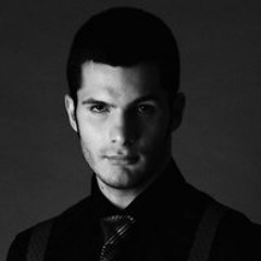 robertchokr