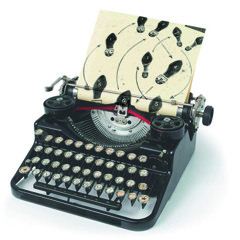 mansilla_navarroymora