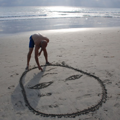 paul_oyeah
