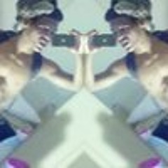 deejay-badnews-kingcade