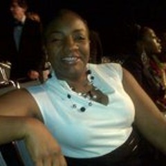 ruthierichardsonrobinson