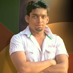 Bhimacha killa
