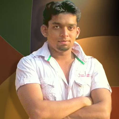 Bhimacha killa