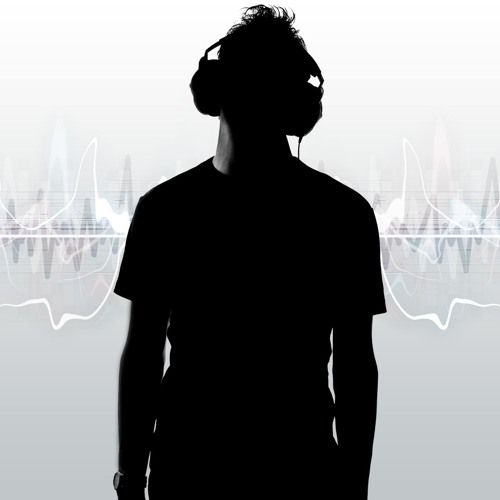 SoundCloud profile picture for @output
