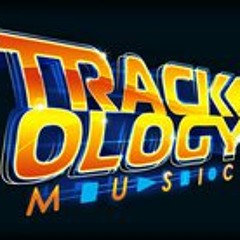 TrackologyMusicGroup