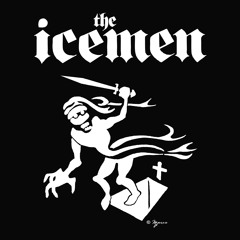 THE ICEMEN