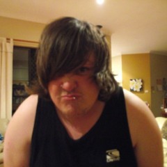 igotacupcakedownmypants