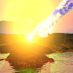 Raw Halogen