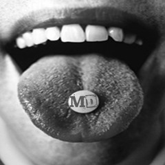 djmattdominguez1303
