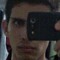 ADri RDz