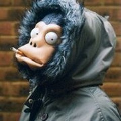 Eminem vs Prodigy - Lose yourself Bitch