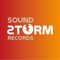 ***Soundstorm Records***
