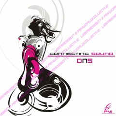 DnsProject
