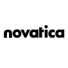novatica