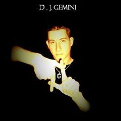 DjGeM]N[