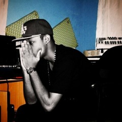 yungprez