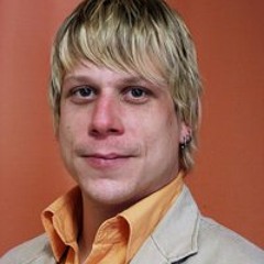 oliveraull