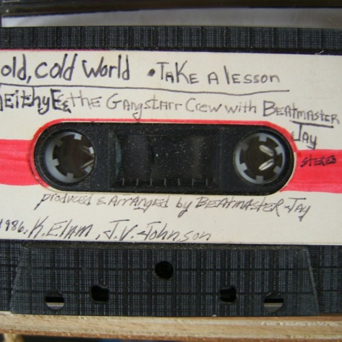 Stream The X Label music Listen to songs, albums, playlists for free