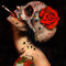 laflamenka