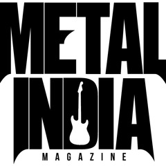 metalindiamagazine