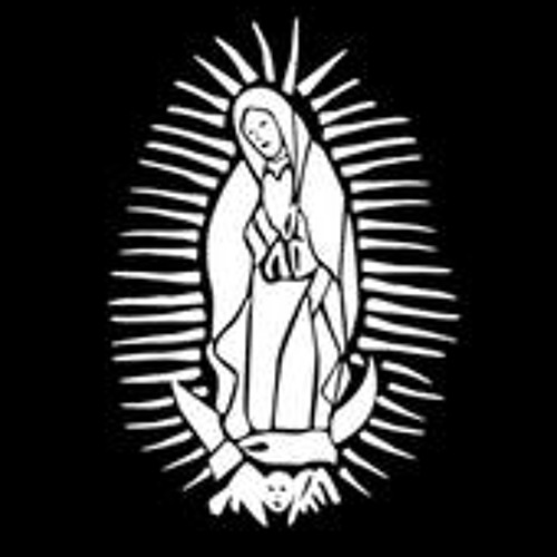 Control machete - rolando por la luna