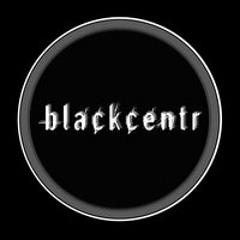 blackcentrmusic