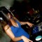 DJ_Fukano