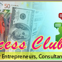 SocialMediaSuccessClub