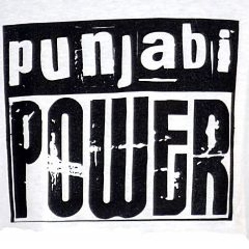 Yaar Anmulle - Sharry Mann