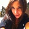 ROMY