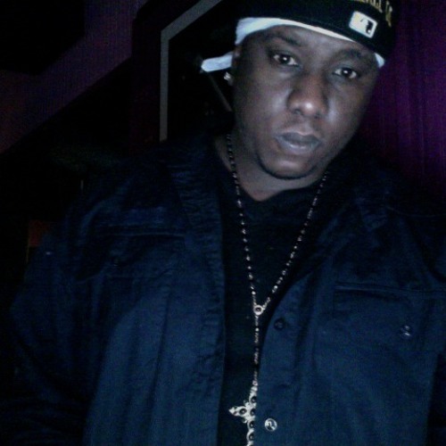 Stream dj linkxxx music Listen to songs, albums, playlists for free on SoundCloud