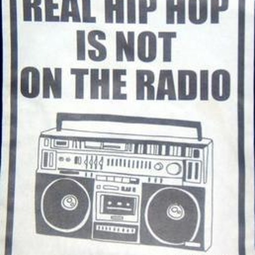RF (Prophet, Ace, D Young) One Of The Last Freestyles