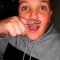 rickybloomfield