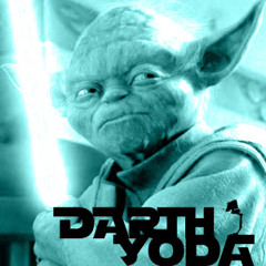 Darth Yoda Radio