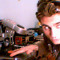 Sasa'EsposioDJ.,q(*_°)p