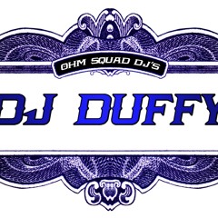 DJ Duffy