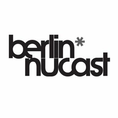 Berlin Nucast