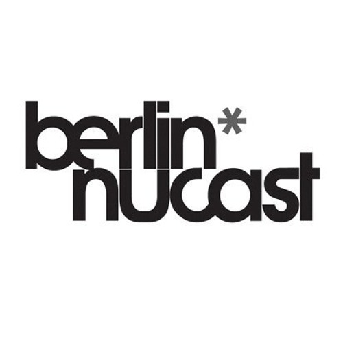 Berlin Nucast’s avatar