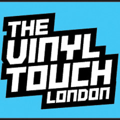 thevinyltouch