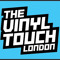 thevinyltouch