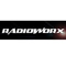 Radioworx