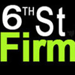 6thStFirm Music