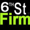 6thStFirm Music