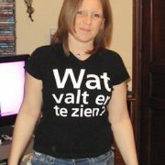 kwebbelingsandra