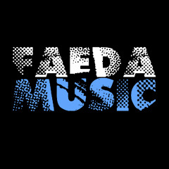 Faeda Music