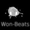 Won-Beats