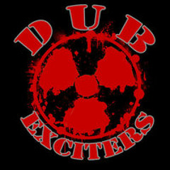 ICDub - Osterdam2012