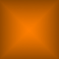 The Orange Room